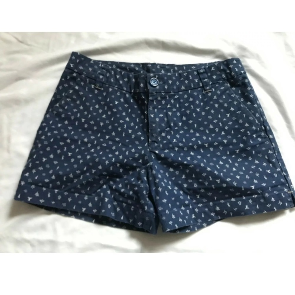 Patagonia Women’s Shorts Size 2
